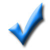 Checkmark