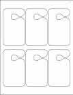 attribute_selectstylesheet