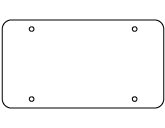 attribute_selectstylesheet
