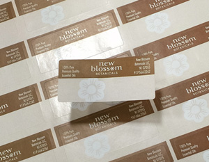 #101200 - HIGH GLOSS PAPER