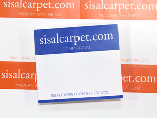 #101702 - MATTE SUPER PERMANENT PAPER LABEL