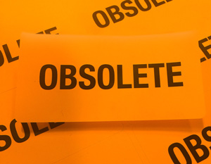 #101912 - MATTE REMOVABLE PAPER LABELS