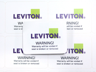 #102358 - MATTE VINYL SUPER PERMANENT LABELS
