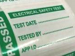 #103000 - GLOSSY POLYESTER PERMANENT LABELS