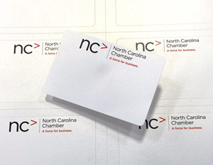 #106500 - MATTE PAPER PERMANENT LABELS