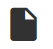 Adhesive