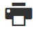 Printability