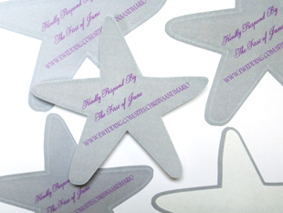 #100621 - MATTE CARDSTOCK TAG