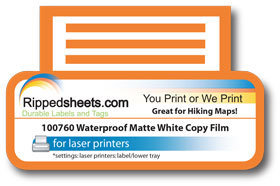 #100760 - GREAT FOR HIKING MAPS!
