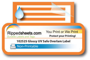 #102525 - THE PREMIUM SOLUTION FOR YOUR LAMINATE NEEDS!