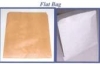 #100541 MATTE PRINTABLE PAPER MERCHANDISE BAG