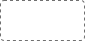 Blank