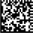 Data-matrix